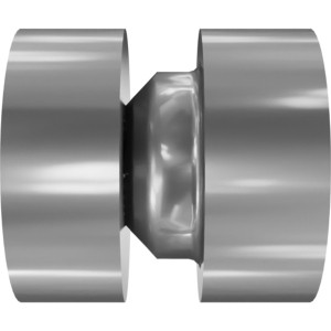 Genie Lift Part # 1257371GT - ISOLATOR,DOC MT,FR,TCD3.6, EA