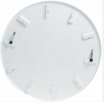 Multiquip Flat Rot Enduro Float Pan 11979E - PAN FLOAT ENDURO 