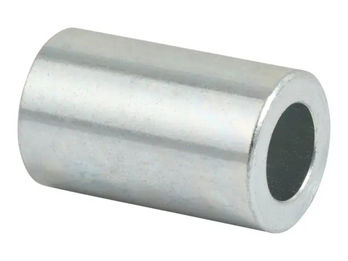 JLG Part # 1001171179 | SLEEVE,SPACER, EA