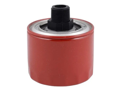 JLG Part # 1340021CP - FILTER/BREATHER CAT, EA
