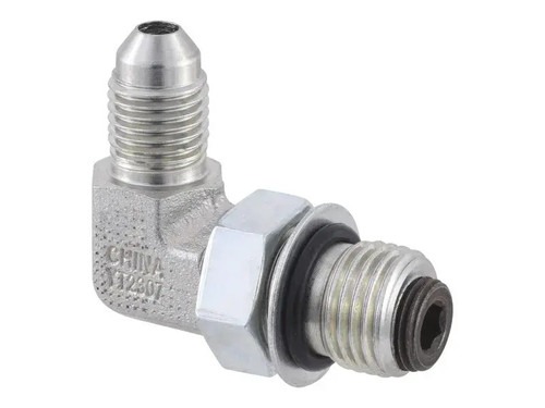 JLG Part # 91085064 | RESTRICTOR, EA
