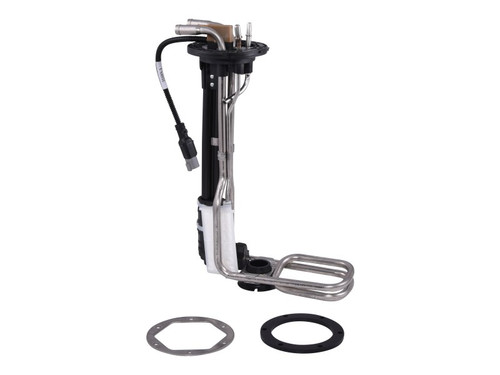 JLG Part # 1001278919S | ELEC ASSY,DEF HEADER, EA