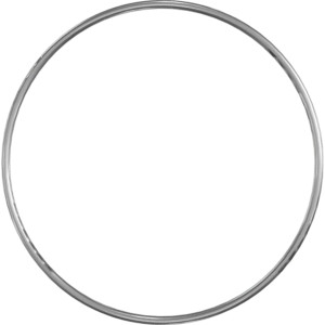 Genie Lift Part # 06.0401.1503GT - O-RING, EA