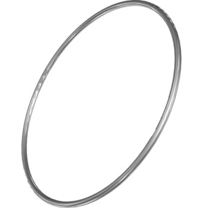 Genie Lift Part # 06.0401.1503GT - O-RING, EA