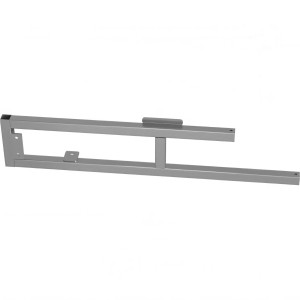 Genie Lift Part # 227557GT - WLDMNT, FRONT CATCH RAIL, EA