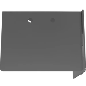 Genie Lift Part # 1254449GT - WELDMENT,MOTOR SPRAY GUARD, EA