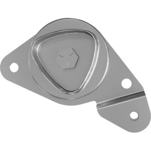 Genie Lift Part # 1263775GT - RECLINER KNOB KIT, SEAT, EA