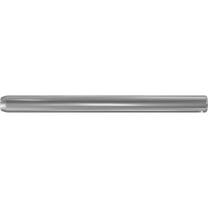 Genie Lift Part # 1267636GT - PIN,2.00DIAX24.37LG,CHAMFER, EA