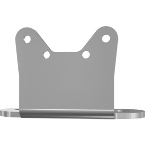 Genie Lift Part # 1269479GT - FORMING, REAR GEN MOUNT, EA