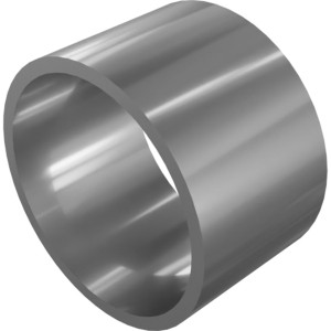 Genie Lift Part # 1270149GT - BEARING,2.00IDX2.25ODX1.375LG, EA
