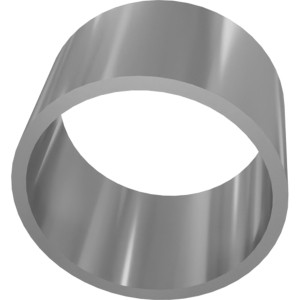 Genie Lift Part # 1270149GT - BEARING,2.00IDX2.25ODX1.375LG, EA