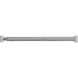 Genie Lift Part # 1273425GT - ASSEMBLY,UPPER CYLINDER,GS4047, EA