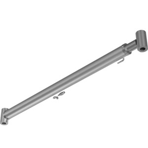 Genie Lift Part # 1273425GT - ASSEMBLY,UPPER CYLINDER,GS4047, EA