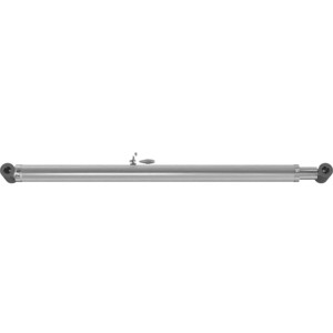 Genie Lift Part # 1273425GT - ASSEMBLY,UPPER CYLINDER,GS4047, EA