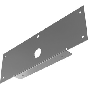 Genie Lift Part # 1274939GT - FORMING,TZ,UPR,CTRL,BASE, EA
