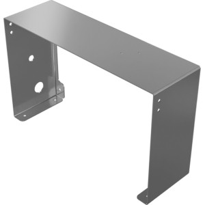 Genie Lift Part # 1274940GT - FORMING,TZ,UPR,CTRL,SIDES, EA