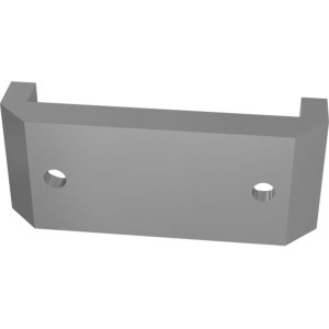 Genie Lift Part # 1275261GT - WEARPAD, CABLE SUPPORT, EA