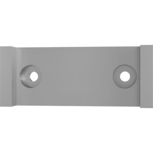Genie Lift Part # 1275261GT - WEARPAD, CABLE SUPPORT, EA