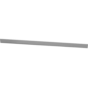 Genie Lift Part # 1275647GT - FORMING,RELAY HOLDER,SLOTTED,TZ50,LWR, EA