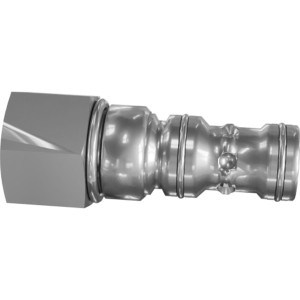 Genie Lift Part # 1288380GT - VALVE,DIFFERENTIAL SENSING, EA