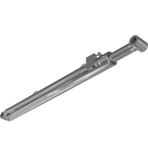 Genie Lift Part # 1291004GT - ASSEMBLY, CYLINDER PRIMARY, EA