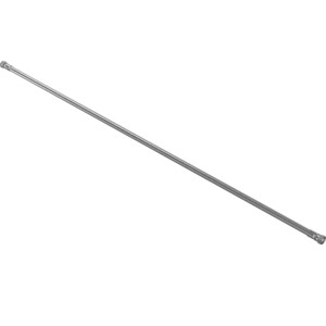 Genie Lift Part # 1292248-2166GT - ASSY, HOSE, HYD, -12, 1520, STR, STR, EA