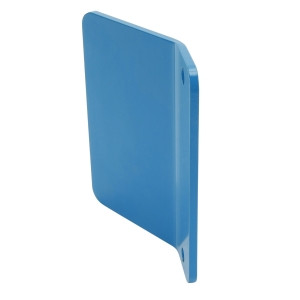 Genie Lift Part # 1295212GT - FORMING,PROTECTIVE ,STEER YOKE,GS4655, EA