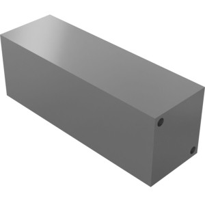 Genie Lift Part # 1296200GT - MANIFOLD, FUNCTION, S60 FE, EA