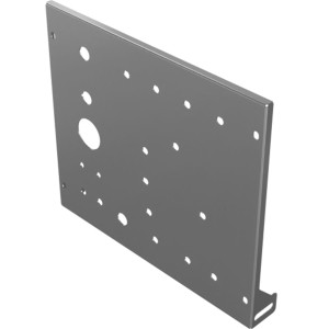 Genie Lift Part # 1298601GT - WELDMENT, GROUND CONTROL BOX, EA