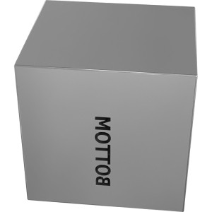 Genie Lift Part # CDWV40150GT - RELAY 50A BOSCH, EA