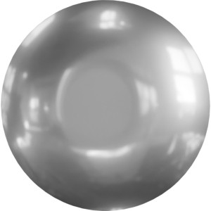 Genie Lift Part # 1299176GT - RIVET, STL, STL, .188 X .45 X .65, EA