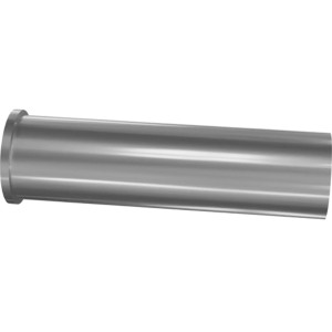 Genie Lift Part # 1300037GT - WLDMT,PH ACTUATOR, EA