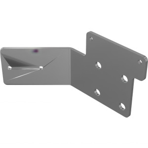 Genie Lift Part # 1300544GT - TROMBETTA BRACKET, EA