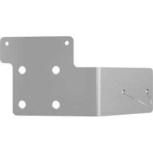 Genie Lift Part # 1300544GT - TROMBETTA BRACKET, EA