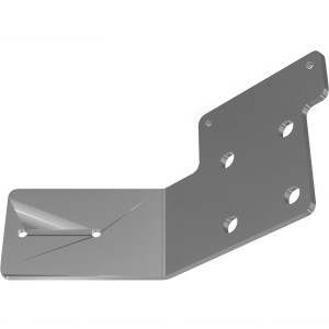 Genie Lift Part # 1300544GT - TROMBETTA BRACKET, EA