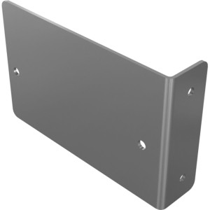 Genie Lift Part # 1300771GT - FORMING, PLUS1 BRACKET, GS69 RT, EA