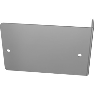 Genie Lift Part # 1300771GT - FORMING, PLUS1 BRACKET, GS69 RT, EA