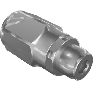 Genie Lift Part # 1300869GT - VALVE, SEQUENCE, EA