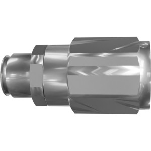 Genie Lift Part # 1300869GT - VALVE, SEQUENCE, EA