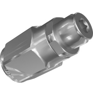 Genie Lift Part # 1300869GT - VALVE, SEQUENCE, EA