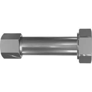 Genie Lift Part # 1300870GT - VALVE, REDUCING SPOOL, EA