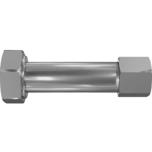 Genie Lift Part # 1300870GT - VALVE, REDUCING SPOOL, EA