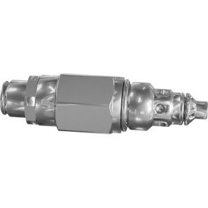Genie Lift Part # 1300873GT - RELIEF VALVE, 3000 PSI, EA
