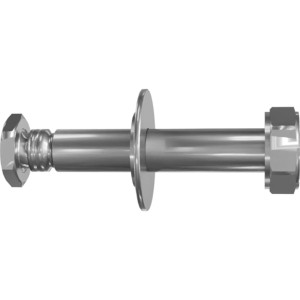 Genie Lift Part # 1300876GT - VALVE, SPOOL, 4 WY, 3 POSITION, EA