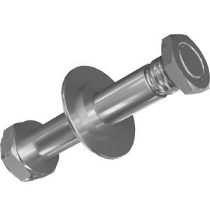 Genie Lift Part # 1300876GT - VALVE, SPOOL, 4 WY, 3 POSITION, EA