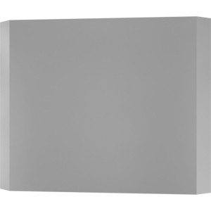 Genie Lift Part # 1300940GT - SLIDER, UHMW, GS1930 PLATFORM, EA