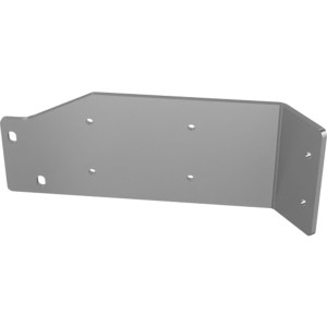 Genie Lift Part # 1301785GT - FORMING, BRACKET, RCBO, Z45FE, EA
