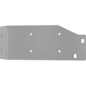 Genie Lift Part # 1301785GT - FORMING, BRACKET, RCBO, Z45FE, EA