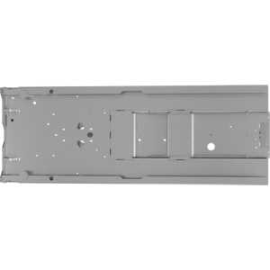 Genie Lift Part # 1302077GT - ASSY,CHASSIS WITH BEARING,GS32, EA