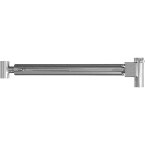 Genie Lift Part # 1302327GT - CYLINDER, PRIMARY LIFT, 25.85/2.76/1.97, EA